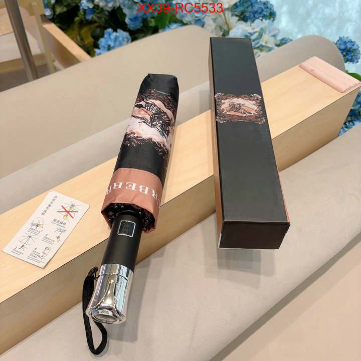 Umbrella-Burberry is it illegal to buy ID: RC5533 $: 39USD