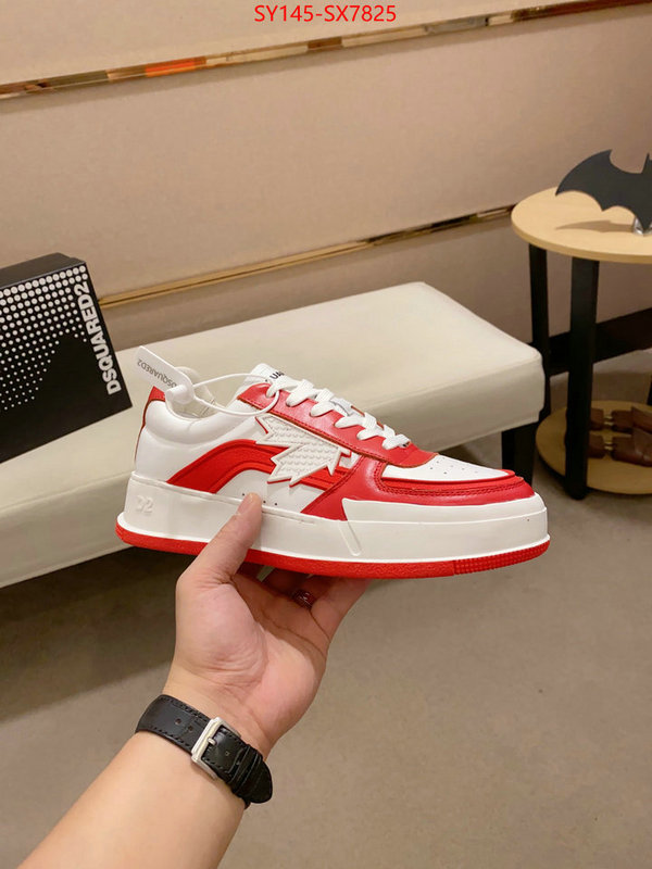 Men Shoes-Offwhite aaaaa ID: SX7825 $: 145USD