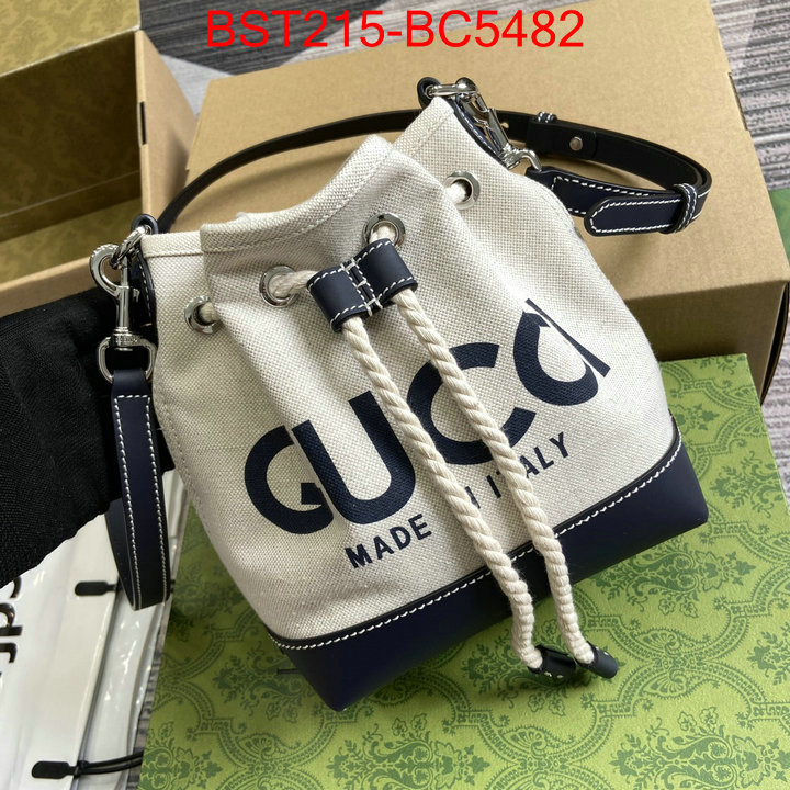 Gucci Bags(TOP)-Ophidia-G high quality designer replica ID: BC5482 $: 215USD,