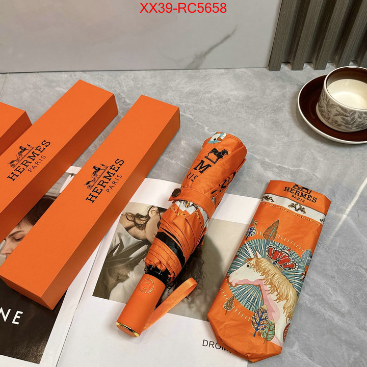 Umbrella-Hermes found replica ID: RC5658 $: 39USD