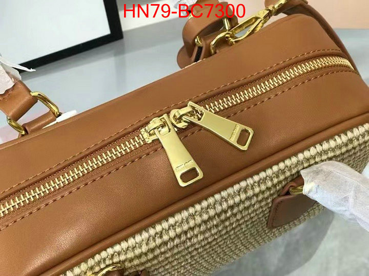 Miu Miu Bags(4A)-Handbag- aaaaa class replica ID: BC7300 $: 79USD,