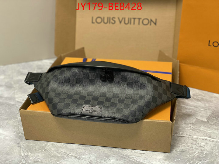 LV Bags(TOP)-Discovery- fashion designer ID: BE8428 $: 179USD,