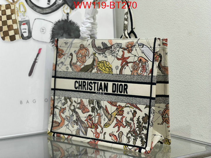 Dior Big Sale ID: BT270