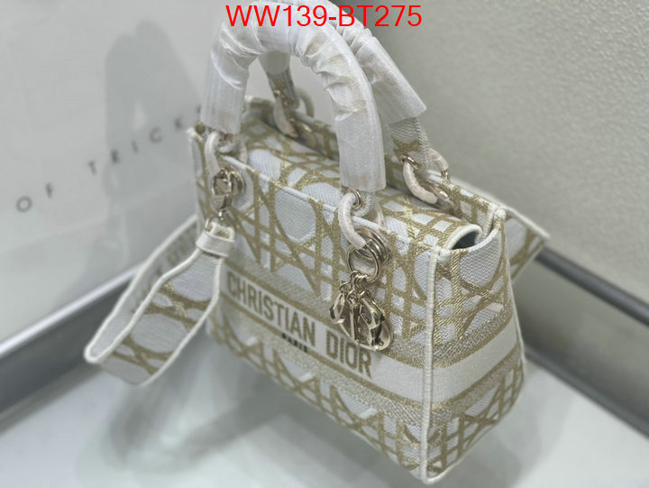 Dior Big Sale ID: BT275