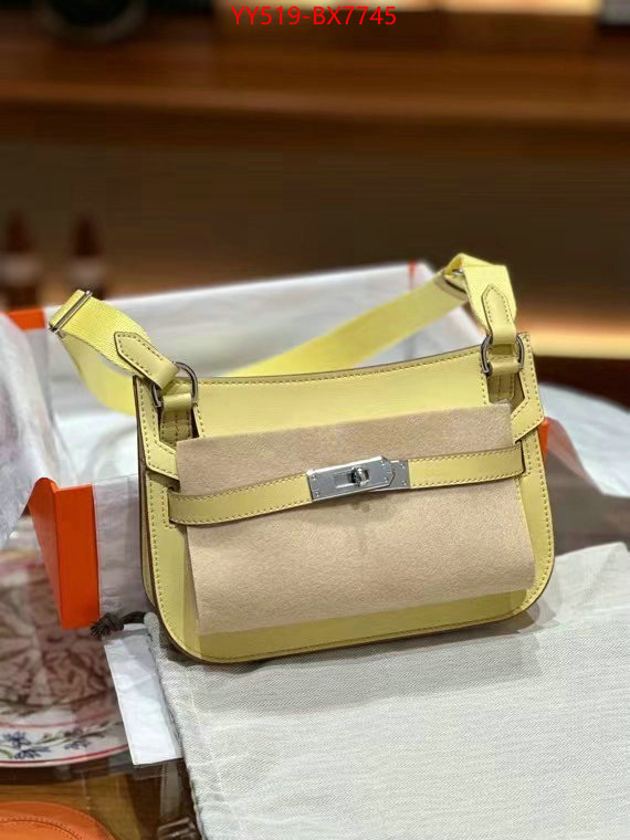 Hermes Bags(TOP)-Other Styles- 7 star quality designer replica ID: BX7745 $: 519USD,