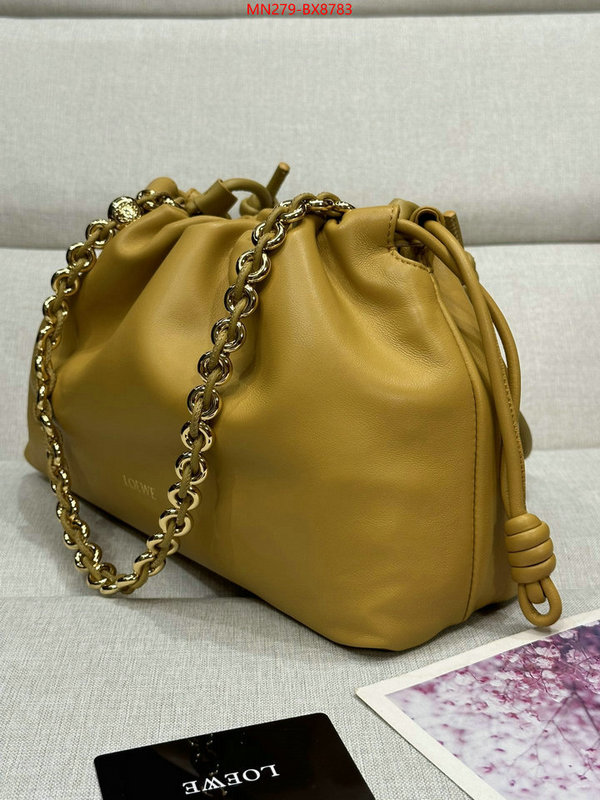 Loewe Bags(TOP)-Flamenco buy sell ID: BX8783