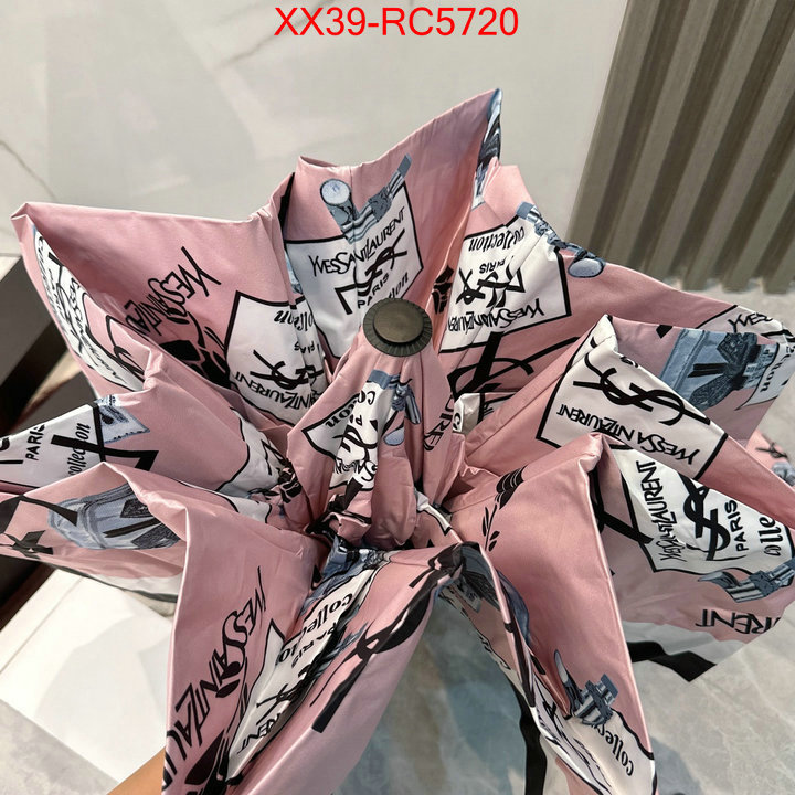 Umbrella-YSL 1:1 replica wholesale ID: RC5720 $: 39USD