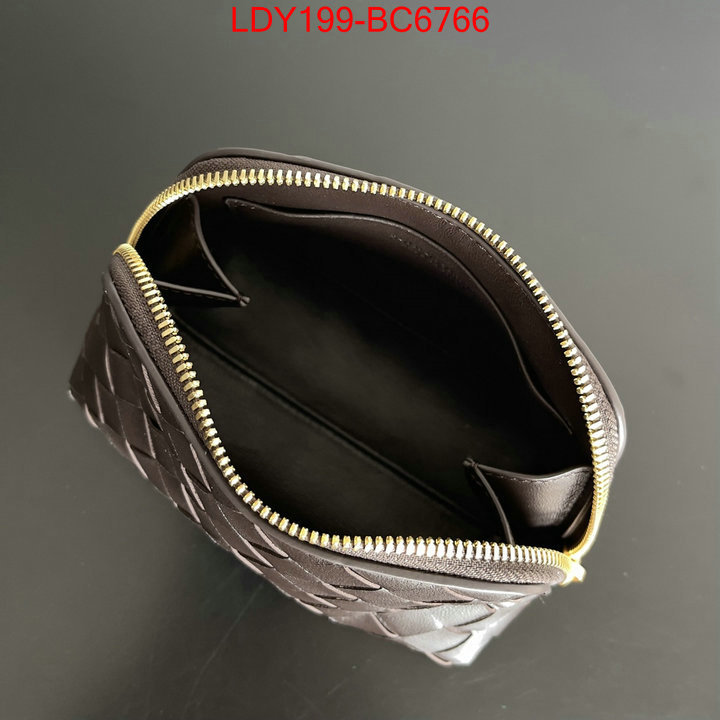 BV Bags(TOP)-Clutch- buy high quality cheap hot replica ID: BC6766 $: 199USD,