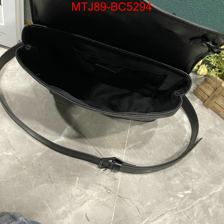 LV Bags(4A)-Pochette MTis Bag- shop ID: BC5294 $: 89USD,