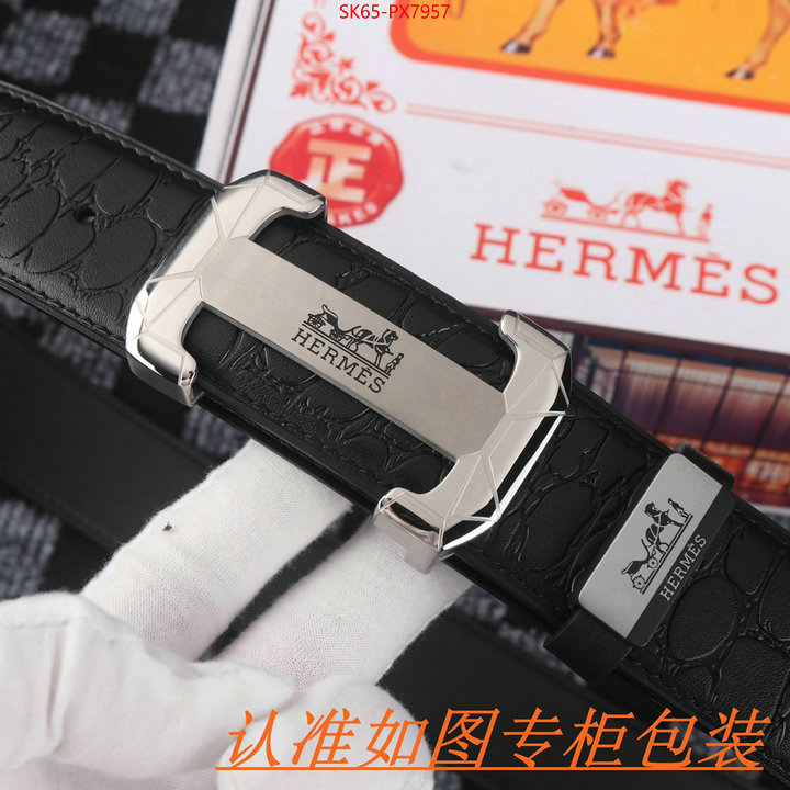 Belts-Hermes where to buy the best replica ID: PX7957 $: 65USD