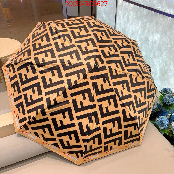 Umbrella-Fendi the best designer ID: RC5627 $: 39USD