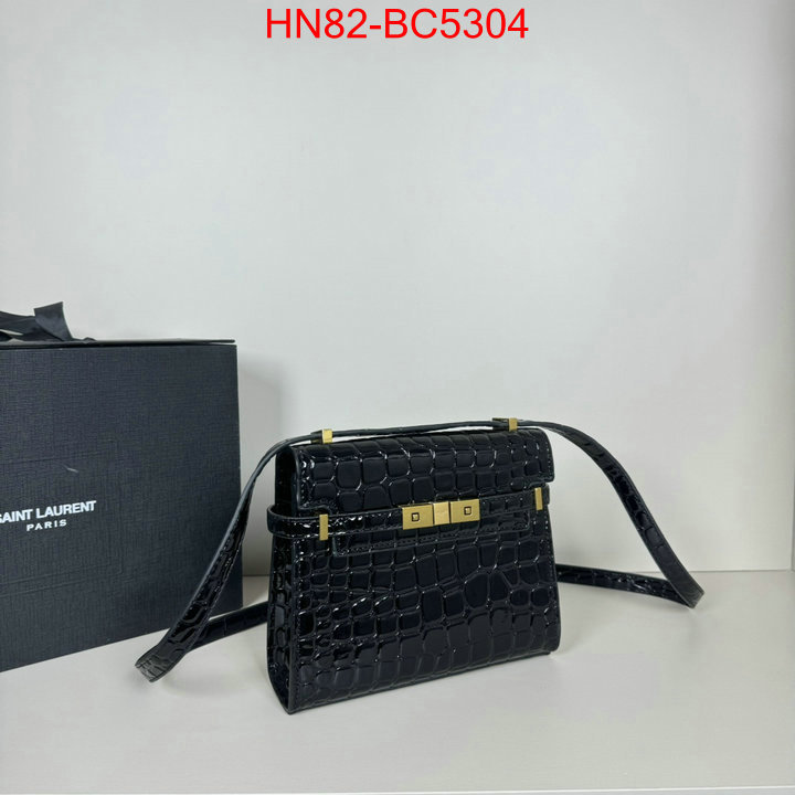 YSL Bags(4A)-Diagonal- 1:1 clone ID: BC5304 $: 82USD,