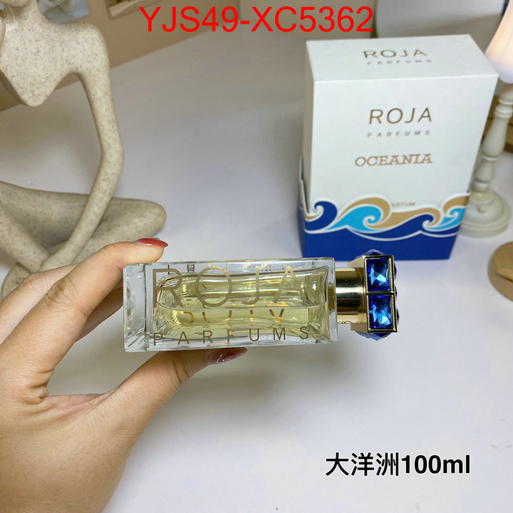 Perfume-Roja sale Code: XC5362 $: 49USD