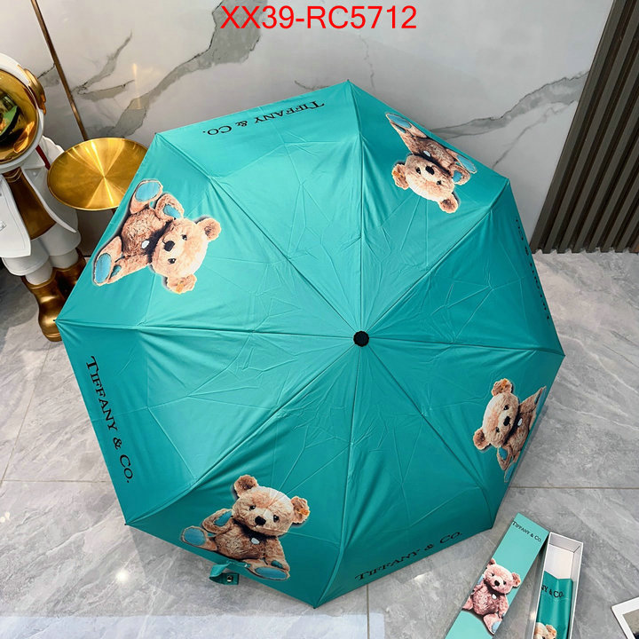 Umbrella-Tiffany top quality ID: RC5712 $: 39USD