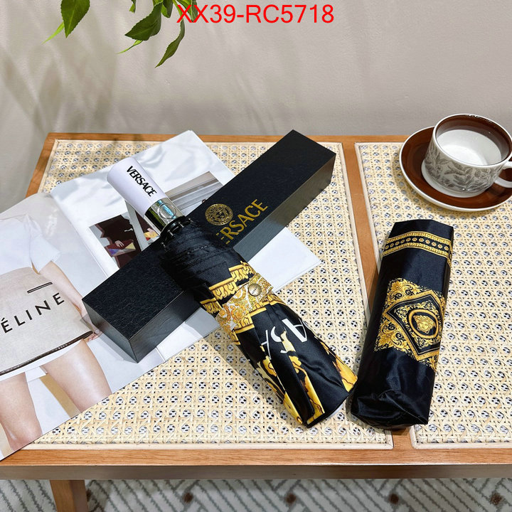 Umbrella-Versace high quality ID: RC5718 $: 39USD