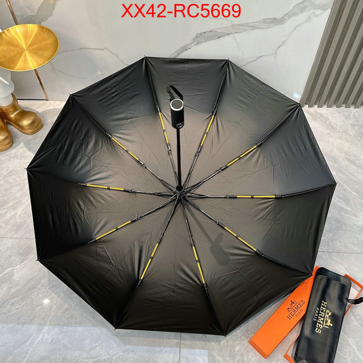 Umbrella-Hermes shop now ID: RC5669 $: 42USD