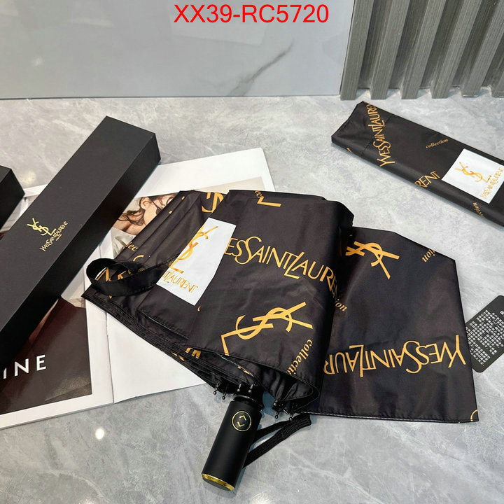 Umbrella-YSL 1:1 replica wholesale ID: RC5720 $: 39USD