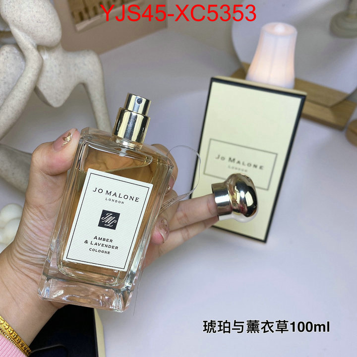 Perfume-Jo Malone styles & where to buy ID: XC5353 $: 45USD