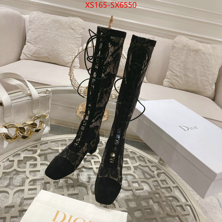 Women Shoes-Dior top quality website ID: SX6550 $: 165USD