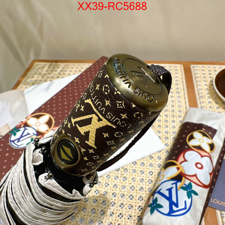 Umbrella-LV supplier in china ID: RC5688 $: 39USD