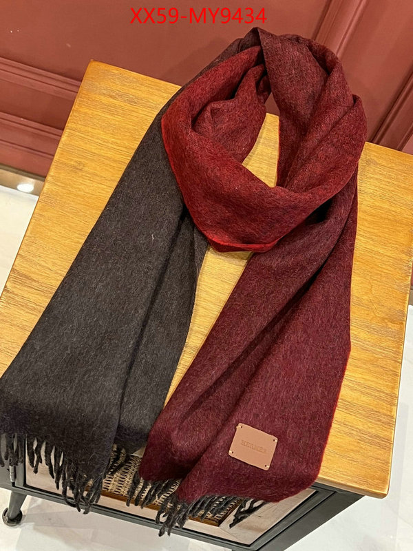 Scarf-Hermes where can you buy a replica ID: MY9434 $: 59USD