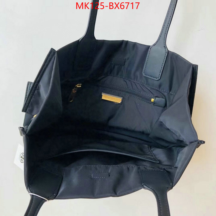 Tory Burch Bags(TOP)-Handbag- where can i find ID: BX6717