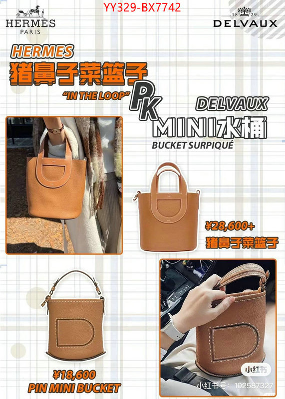 Hermes Bags(TOP)-Picotin Lock- cheap wholesale ID: BX7742 $: 329USD,
