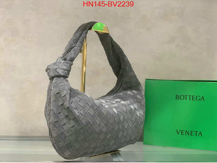 BV Bags(4A)-Jodie replica every designer ID: BV2239 $: 145USD,