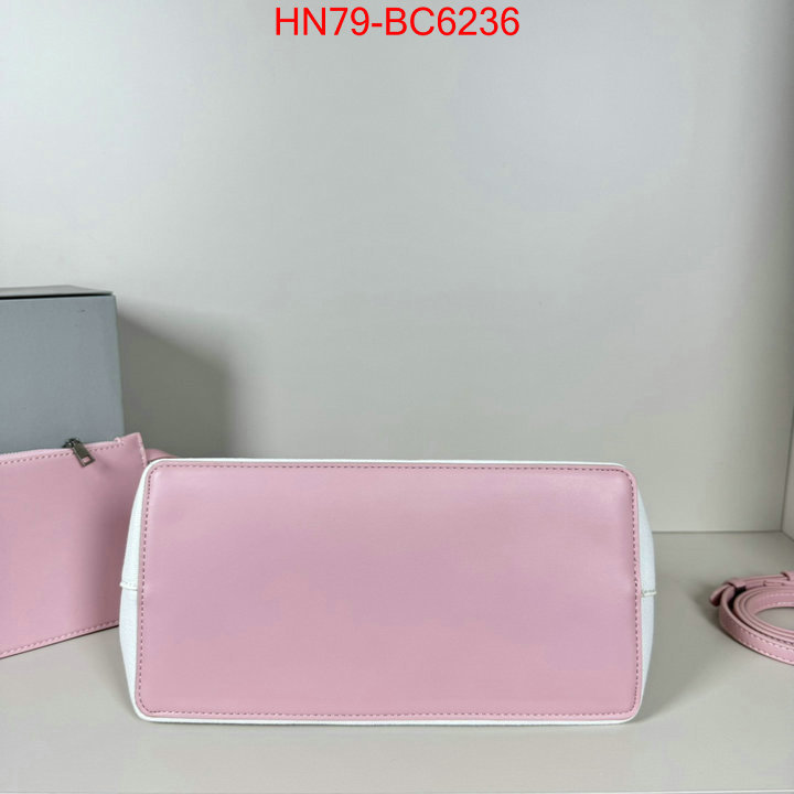 Balenciaga Bags(4A)-Other Styles replica designer ID: BC6236 $: 79USD,