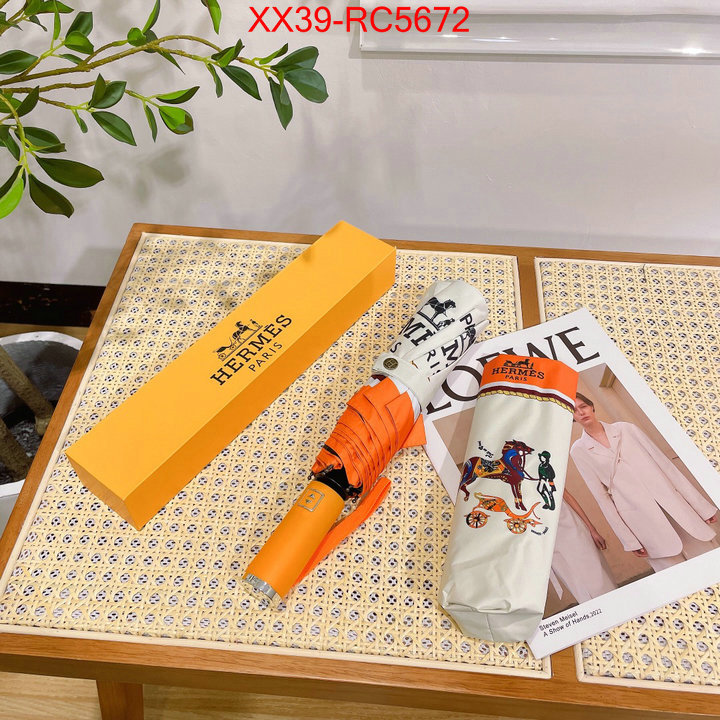 Umbrella-Hermes highest product quality ID: RC5672 $: 39USD