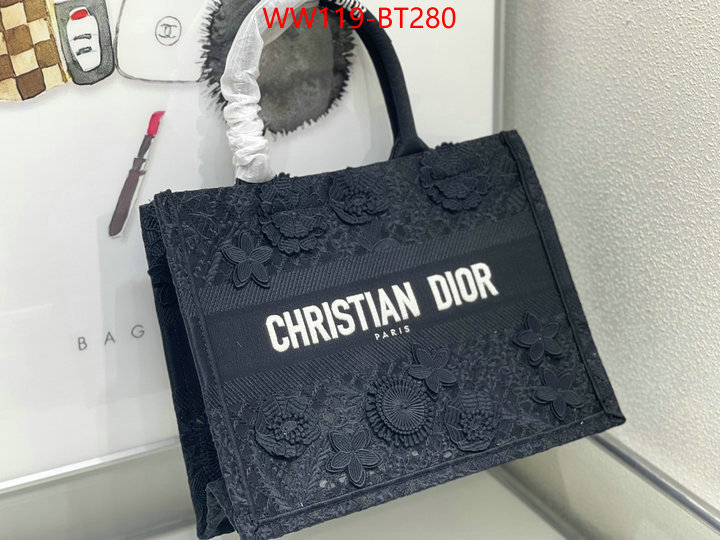 Dior Big Sale ID: BT280