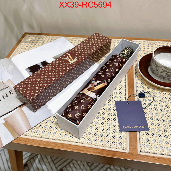 Umbrella-LV buying replica ID: RC5694 $: 39USD