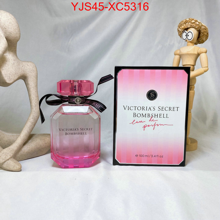 Perfume-Bombshell best website for replica ID: XC5316 $: 45USD