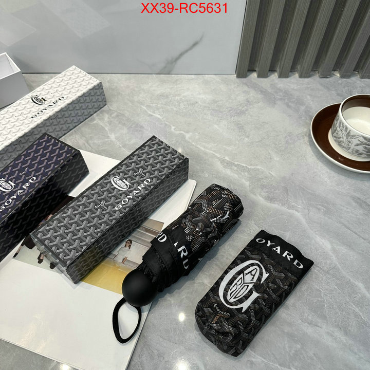 Umbrella-Goyard where to buy ID: RC5631 $: 39USD