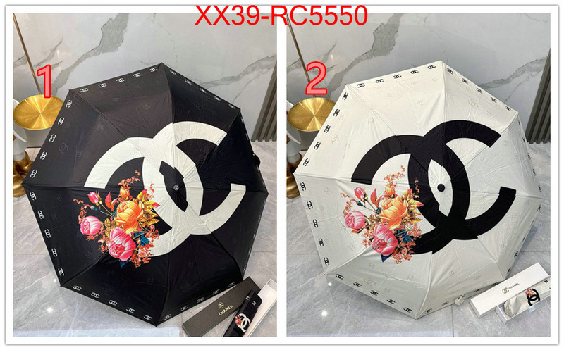 Umbrella-Chanel what 1:1 replica ID: RC5550 $: 39USD