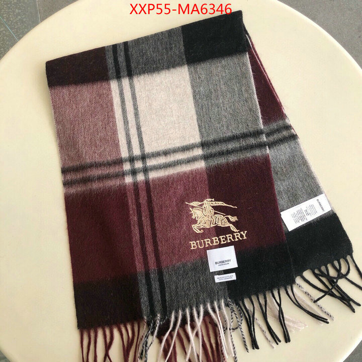 Scarf-Burberry sale outlet online ID: MA6346 $: 55USD