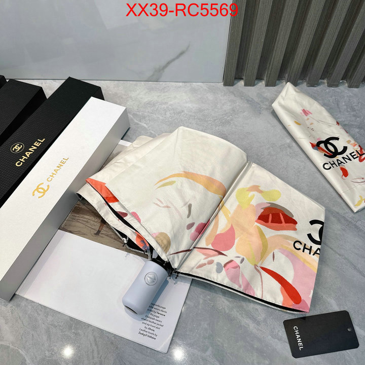 Umbrella-Chanel buying replica ID: RC5569 $: 39USD