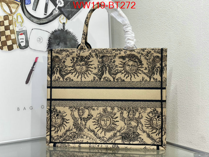 Dior Big Sale ID: BT272