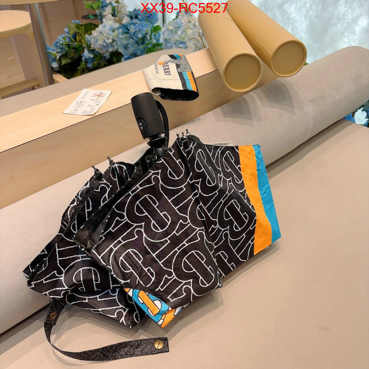 Umbrella-Burberry where can i buy the best 1:1 original ID: RC5527 $: 39USD