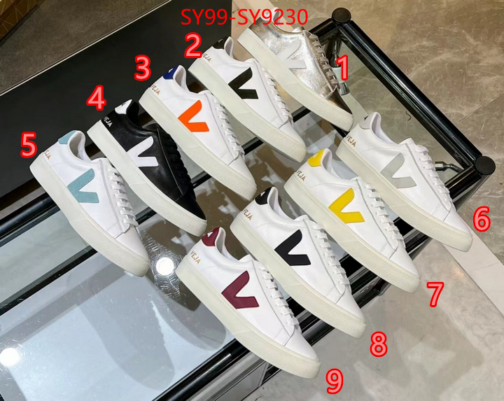 Men Shoes-Vessel can you buy knockoff ID: SY9230 $: 99USD