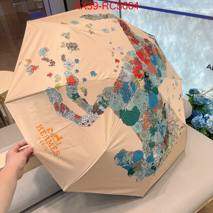 Umbrella-Hermes cheap replica ID: RC5664 $: 39USD