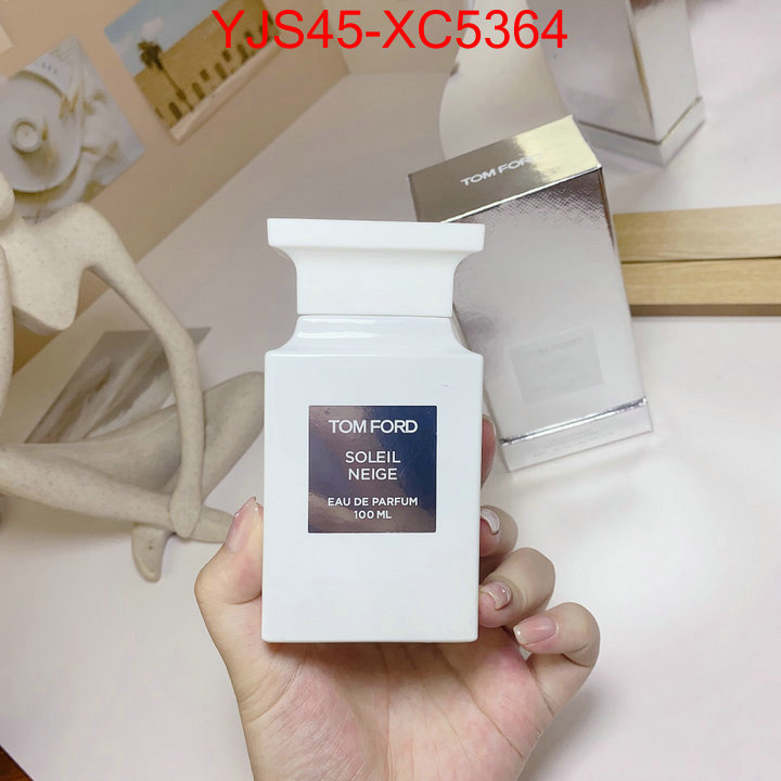 Perfume-Tom Ford what ID: XC5364 $: 45USD