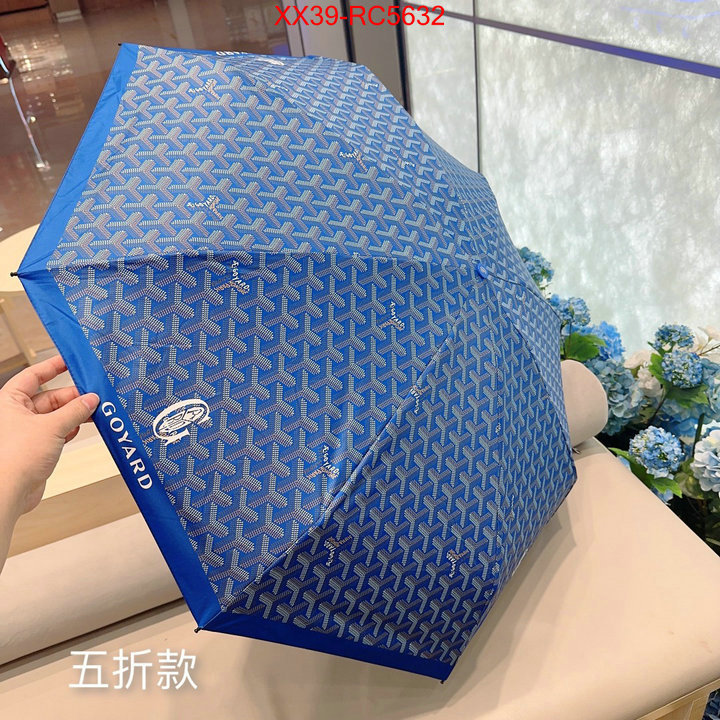 Umbrella-Goyard what 1:1 replica ID: RC5632 $: 39USD