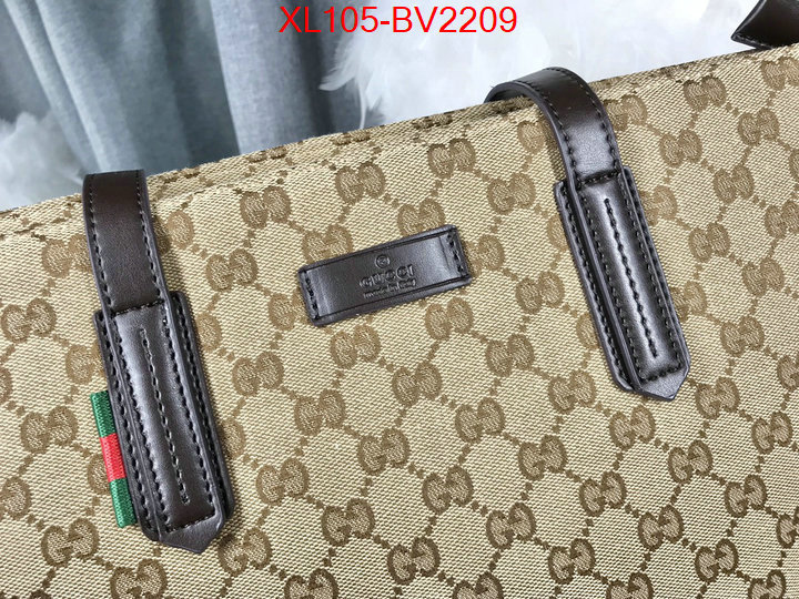 Gucci Bags(4A)-Handbag- how can i find replica ID: BV2209 $: 105USD,