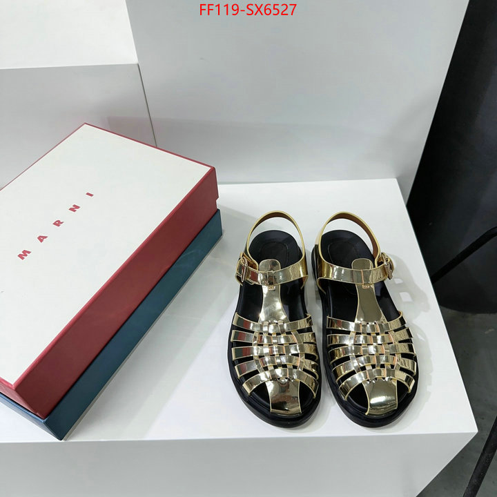 Women Shoes-Marni is it ok to buy replica ID: SX6527 $: 119USD