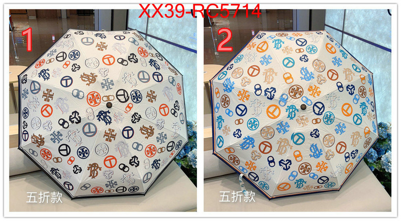 Umbrella-Tory Burch shop cheap high quality 1:1 replica ID: RC5714 $: 39USD