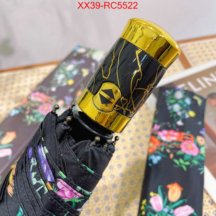 Umbrella-Balenciaga where could you find a great quality designer ID: RC5522 $: 39USD