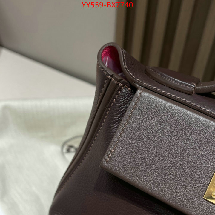 Hermes Bags(TOP)-Kelly- sell online ID: BX7740 $: 559USD,