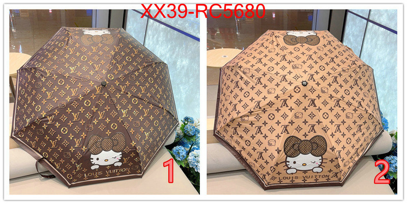 Umbrella-LV top ID: RC5680 $: 39USD