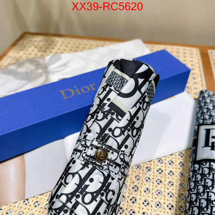 Umbrella-Dior aaaaa ID: RC5620 $: 39USD